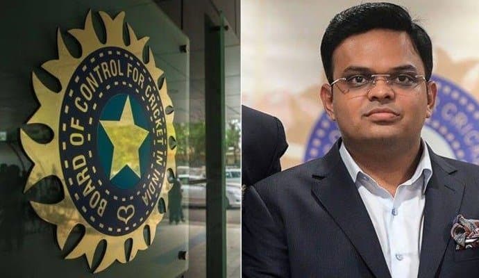 BCCI: বিশ্বের সবচেয়ে ধনী বোর্ড, সবাইকে ছাপিয়ে গেল বিসিসিআই