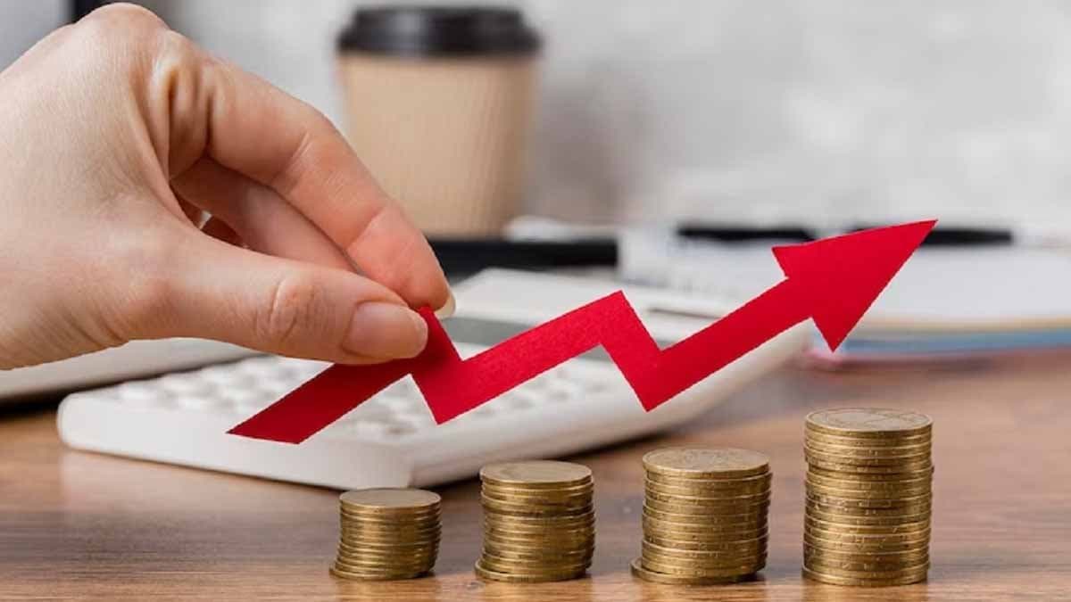 these banks offer the highest interest rates on fixed deposits gnr 