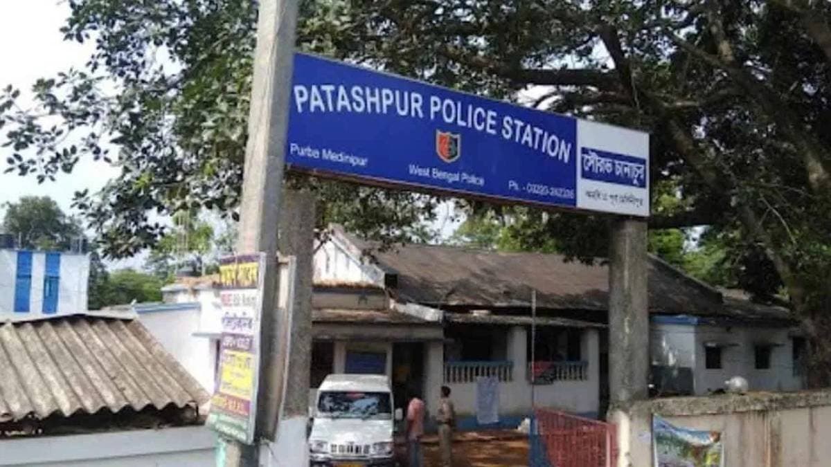 Police investigates as Man died by stabbing while sleeping in bed gnr