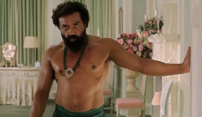 Bobby Deol: 'অ্যানিম্যাল'  ছবির সিক্যুয়েল থেকে বাদ ববি দেওল ? 