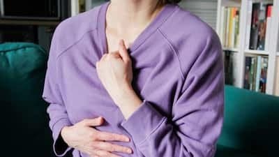 Student Dies From Undiagnosed Heart Disease