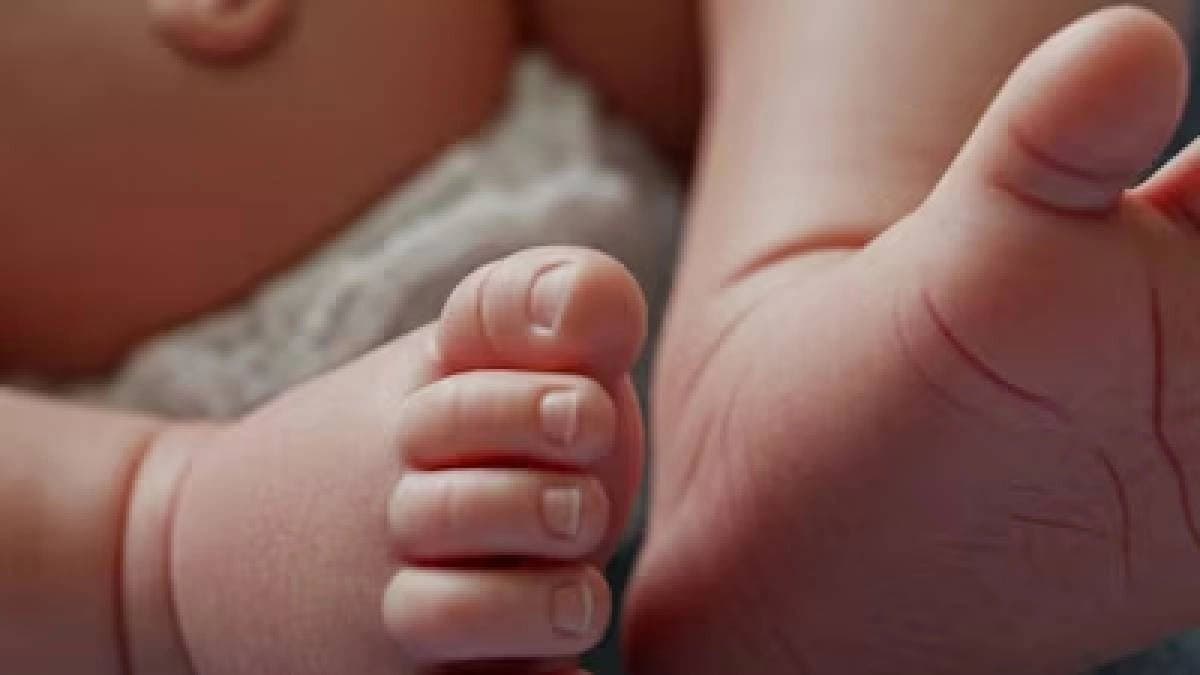 Woman Says HR Denied Her Job For Having Kids