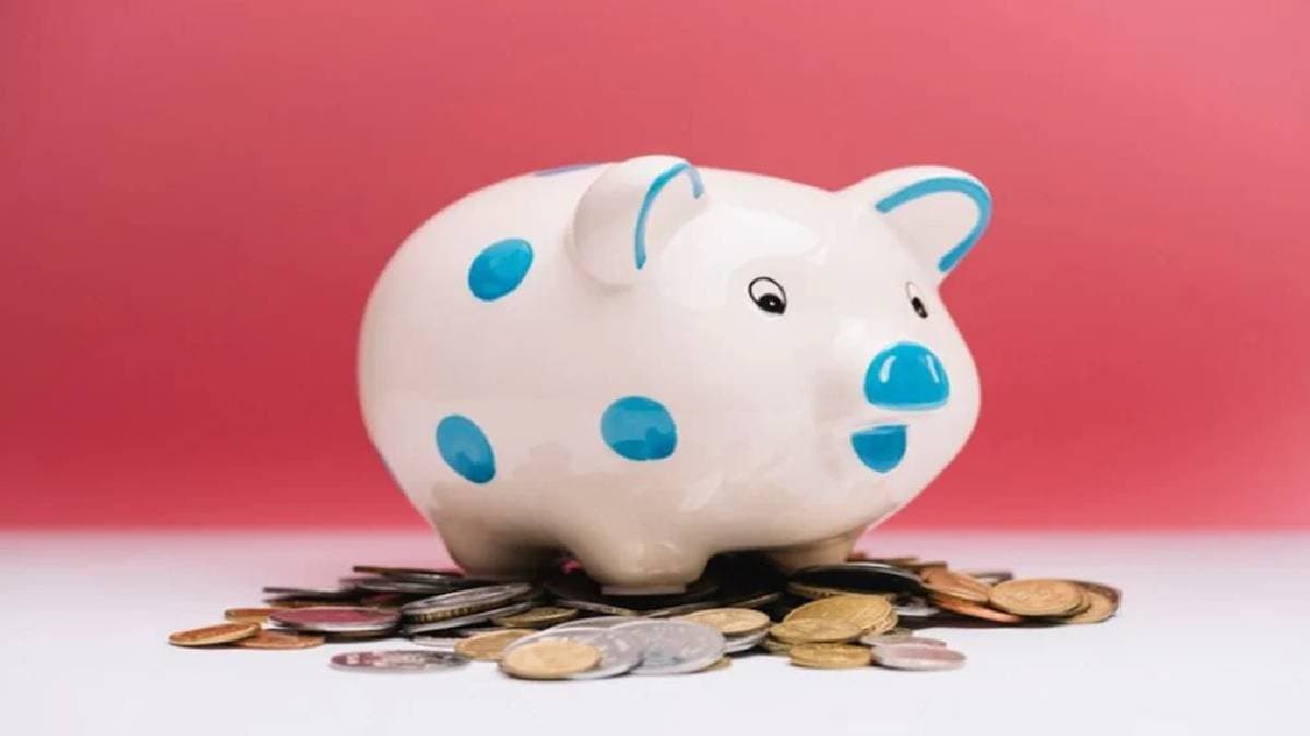 How many fixed deposit accounts should you open gnr