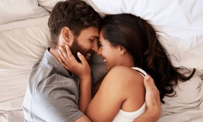 Russia is considering establishing a Ministry of Sex in its latest move to tackle the countrys declining birth rate_gnr