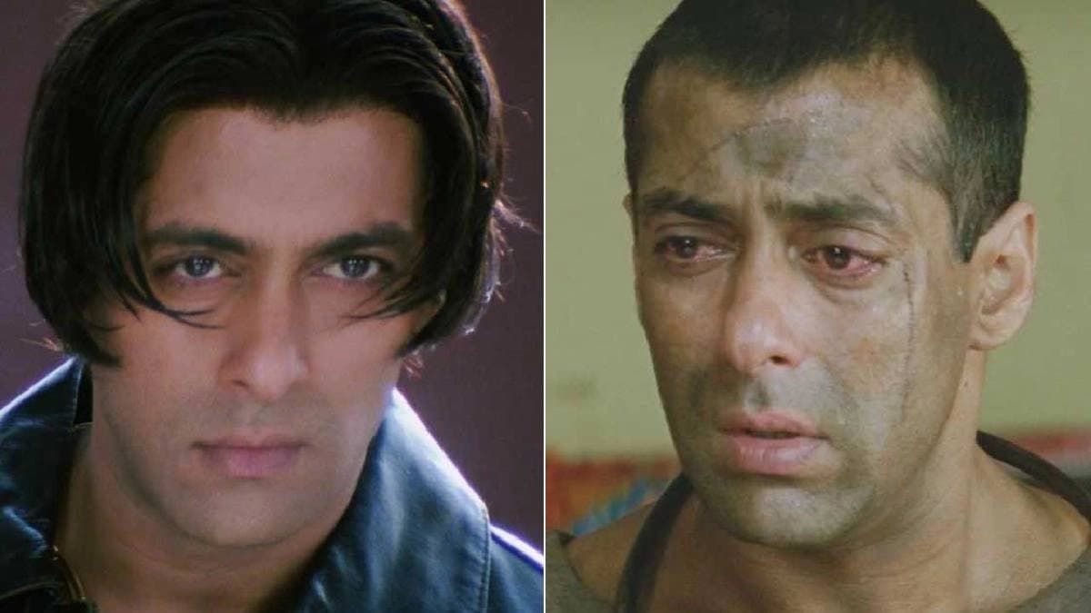 Sajid Nadiadwala Is not making Tere Naam 2 with Salman Khan Details Inside