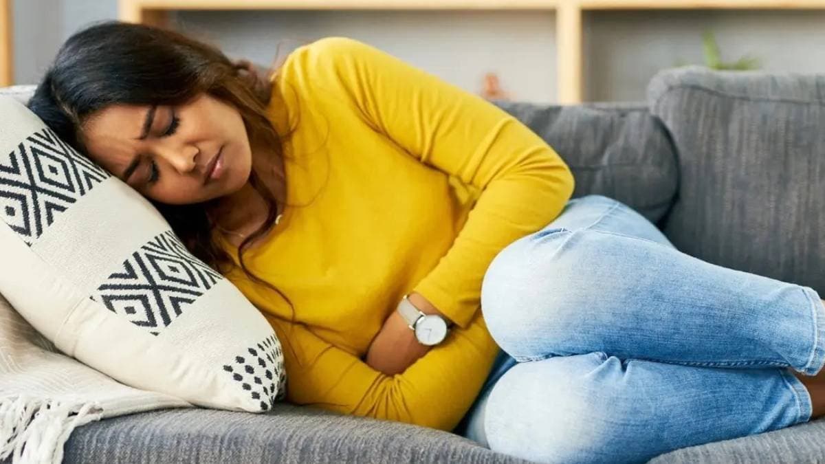 these foods should never eat at dinner for better digestion lif