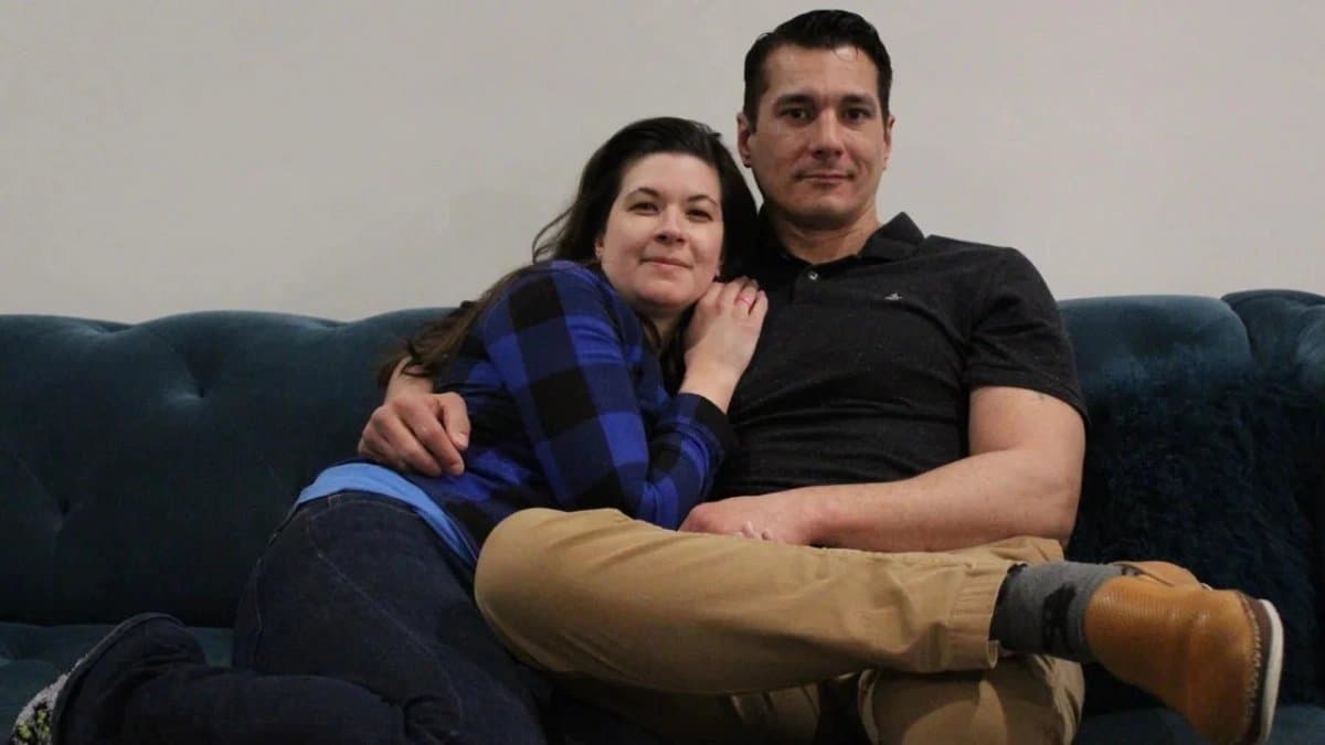 Forbidden love between cousins ends tragically in Utah