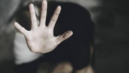  11 Year Old Deaf and Mute Girl Physically Assaulted in Uttarpradesh