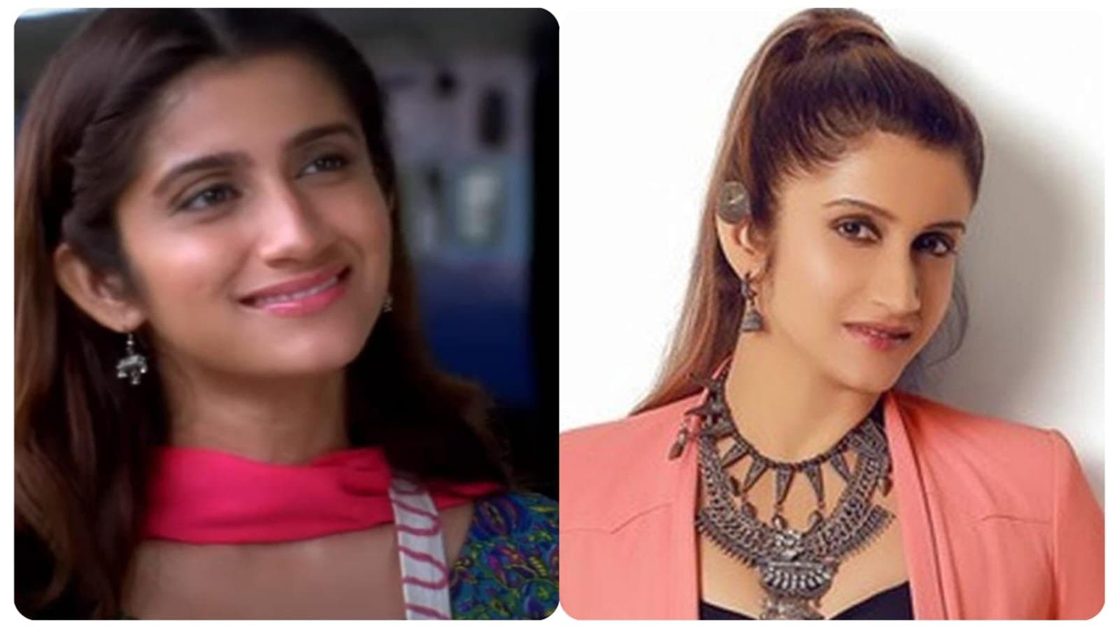 Ssmilly Suri: ছবির আগের নাম ছিল 'ব্লু ফিল্ম', অভিনয়ে রাজি হননি কোনও বলি অভিনেত্রী! কোন ছবির সুযোগ লুফে জনপ্রিয় হন স্মাইলি সুরি?