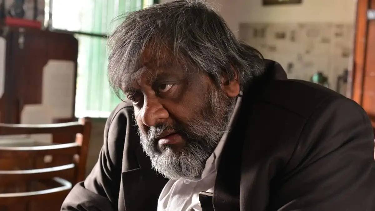 Popular Bengali director aka actor Kaushik Ganguly facing problems with federation regarding his new movie shooting reports ENT