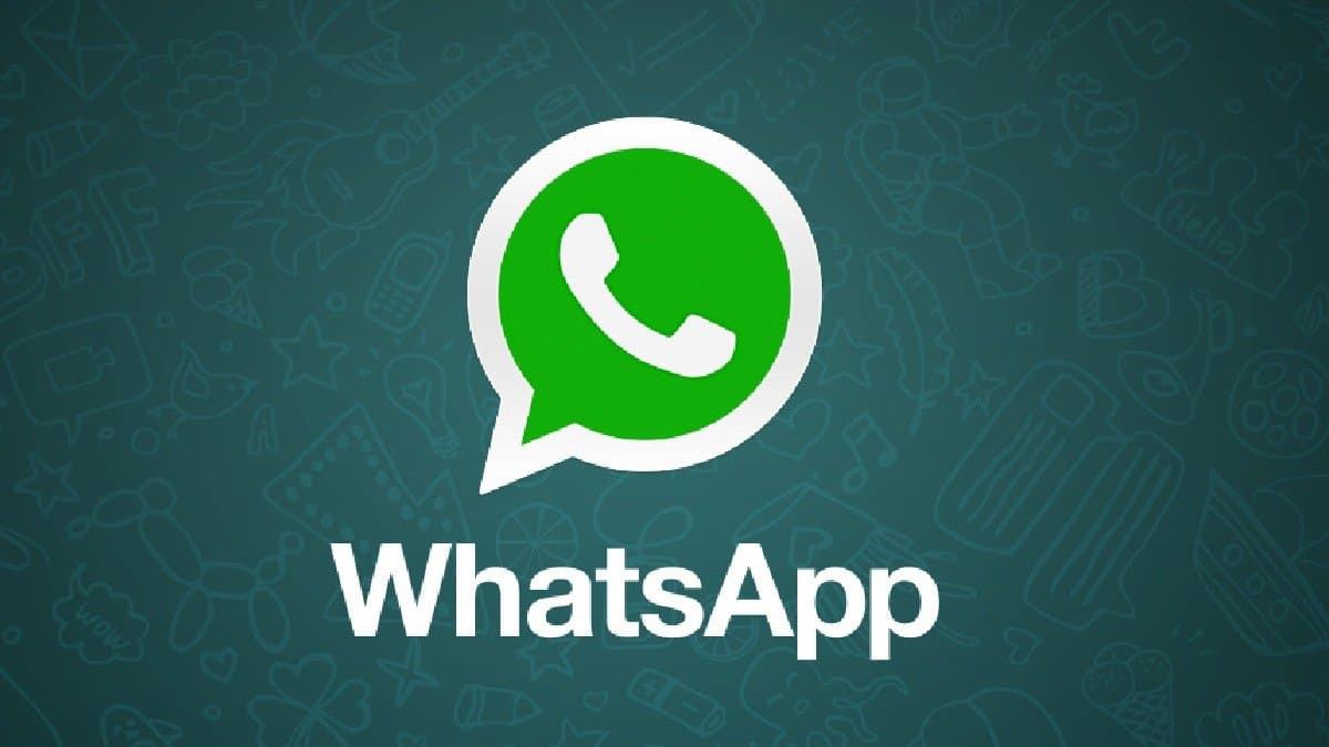 New privacy features for voice video call WhatsApp tests on those