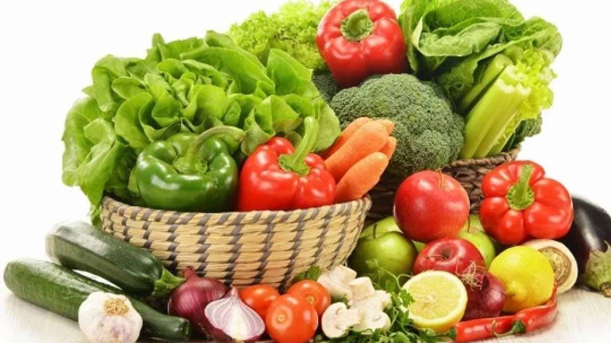 হাড় শক্ত করে, শক্তিশালী হয় চোখের দৃষ্টিও, তিন রঙের এই সবজি ভিটামিনের খনি, জানুন আরও অনেক গুণাগুণ 