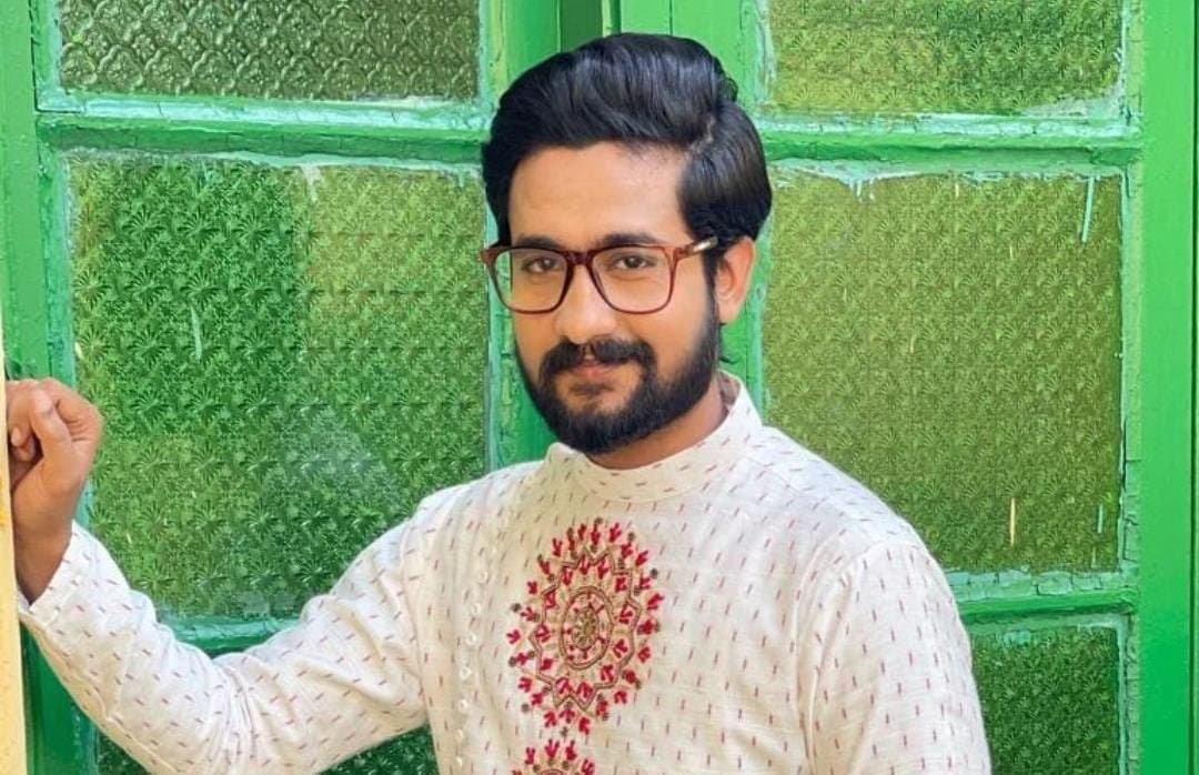 Exclusive: কেক নয়, জন্মদিনে কোন স্পেশ্যাল জিনিস পছন্দ ঋত্বিকের? গুঞ্জন, নতুন ওয়েব সিরিজে ফিরছেন অভিনেতা 