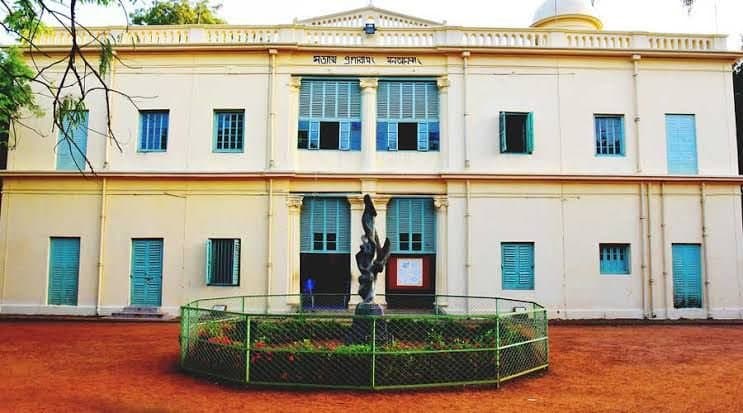 Visva Bharati: বদলে গেলেন বিশ্বভারতীর ভারপ্রাপ্ত উপাচার্য! নতুন দায়িত্বে কে?