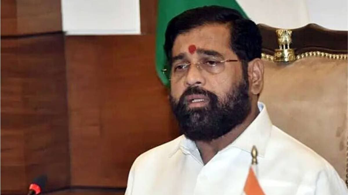 Shiv Sena MLA Naresh Bhondekar Resigns From Party Post Deu To Denied Cabinet Berth