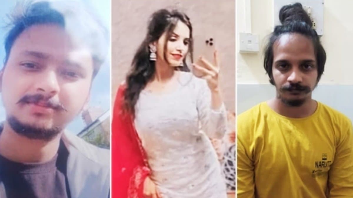 Meerut Death Update  police have shared their key findings in this case 