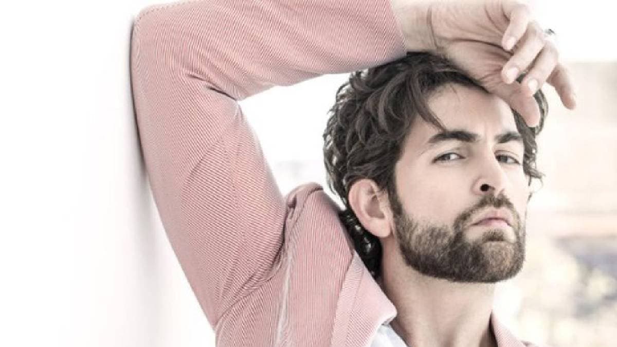 Neil nitin mukesh on bollywood s paparazzi culture ENT