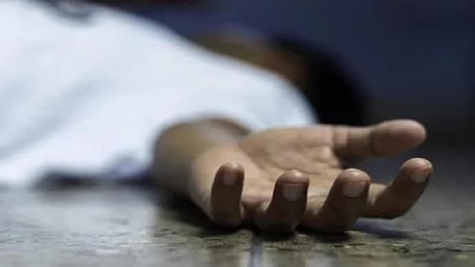 Death : উত্তর প্রদেশে পিক আপ ভ্যানের ধাক্কায় মৃত ৪, আহত ২