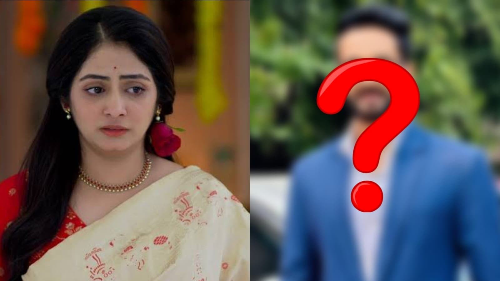 Dhruba Jyoti Sarkar and Nilanjan Dutta joins the cast of Roshnai