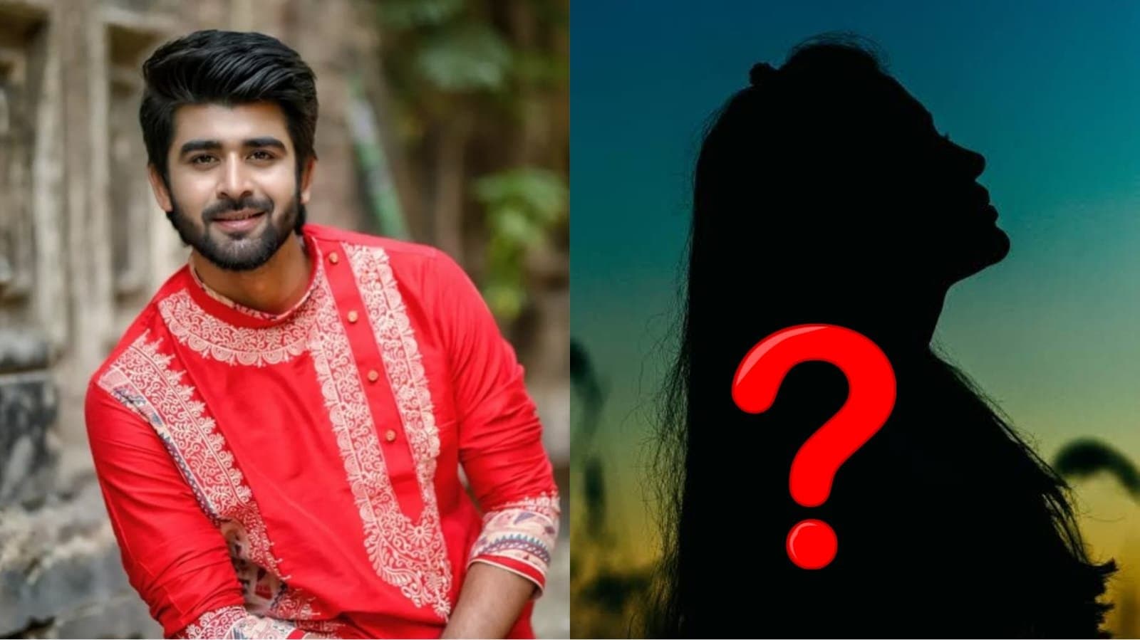 tollywood actor abhishek veer sharma going to play lead role on upcoming serial of star jalsha ent