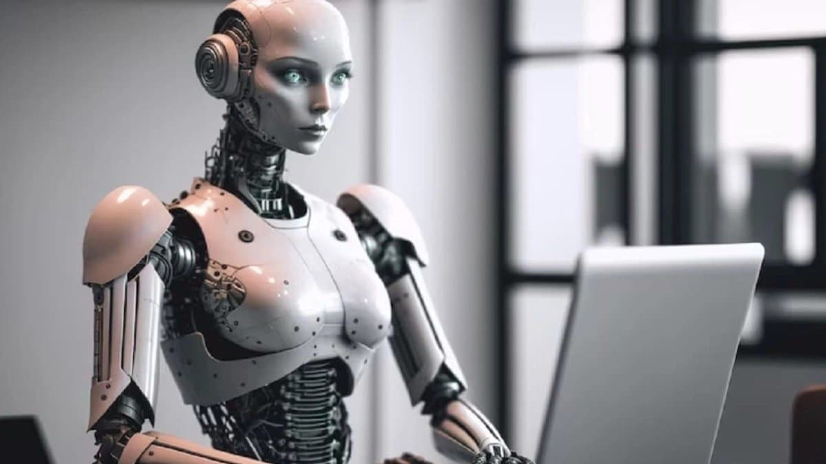 ChatGPT helps to lose weight and plan meals workouts and daily routine for healthy lifestyle