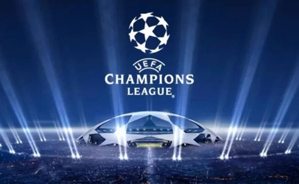 Champions League: ২০২৬ সালের চ্যাম্পিয়ন্স লিগ ফাইনাল কোথায়? ঘোষণা করল উয়েফা