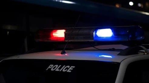 Seven year old girl found Dead In Hyderabad Water Tank 