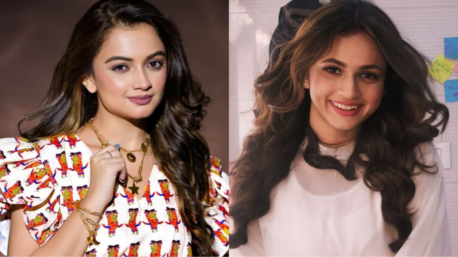 bengali actress titiksha das and nandini dutta is starring a new serial of star jalsa ent