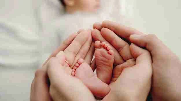 UK Woman Gives Birth in Stadium Toilet During Football Game