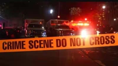 Woman  Ends Her Life After Alleged Dowry Harassment 