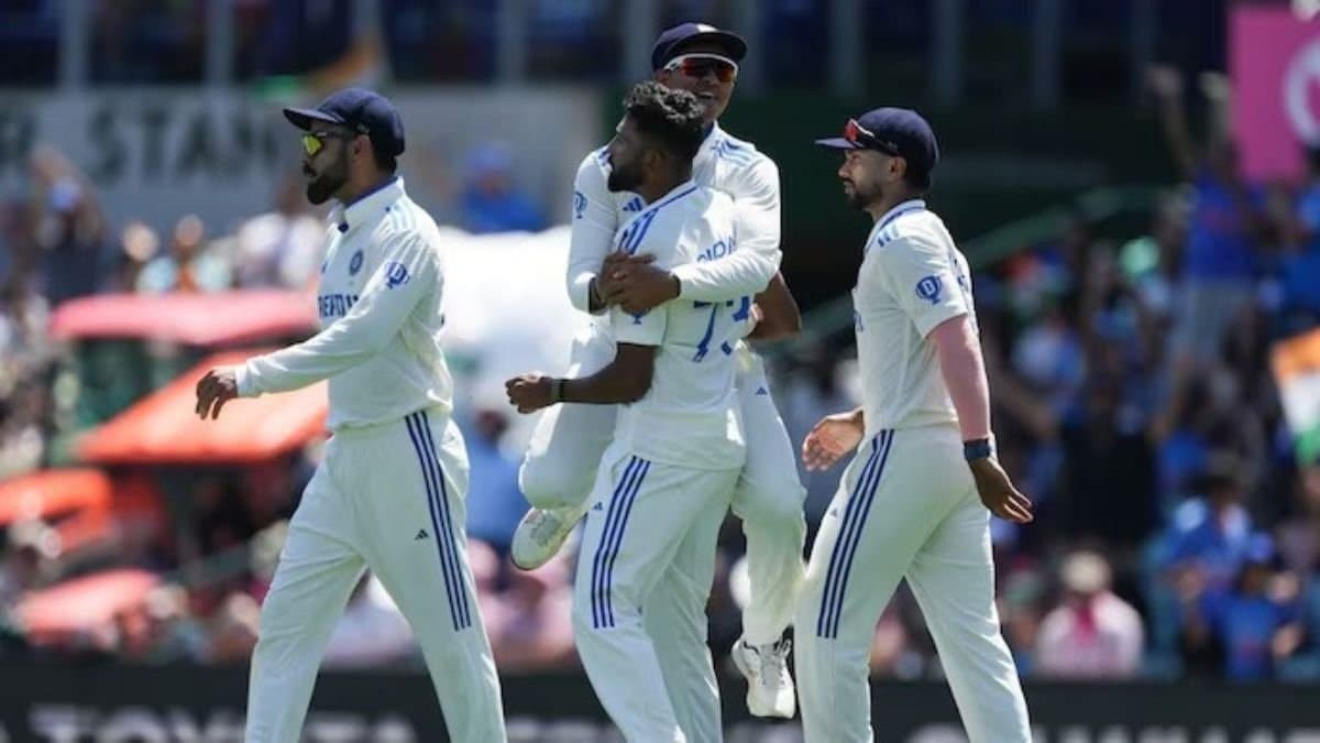 Can not win Tests if you score 170-180, says Former India Captain Sourav Ganguly spt 