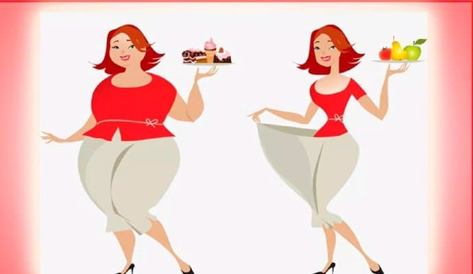  Weight Loss: ওজন কমানোর কোরিয়ান দাওয়াই! ৭ দিনেই হবে বাজিমাত! 