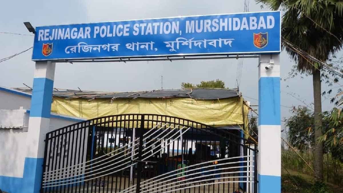 Popular youtuber detained for allegedly shooting obscene VDO