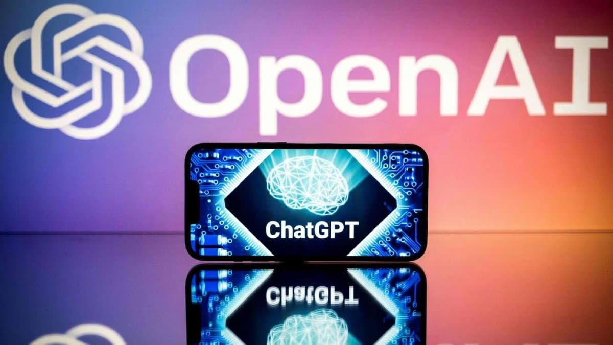 OpenAI jobs in India: here one can apply for the announced multiple vacancies