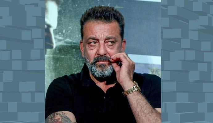 Sanjay Dutt: ১৯৯৩ এর মুম্বই বিস্ফোরণের জন্য ফের খাঁড়া নামল সঞ্জয় দত্তের উপর!