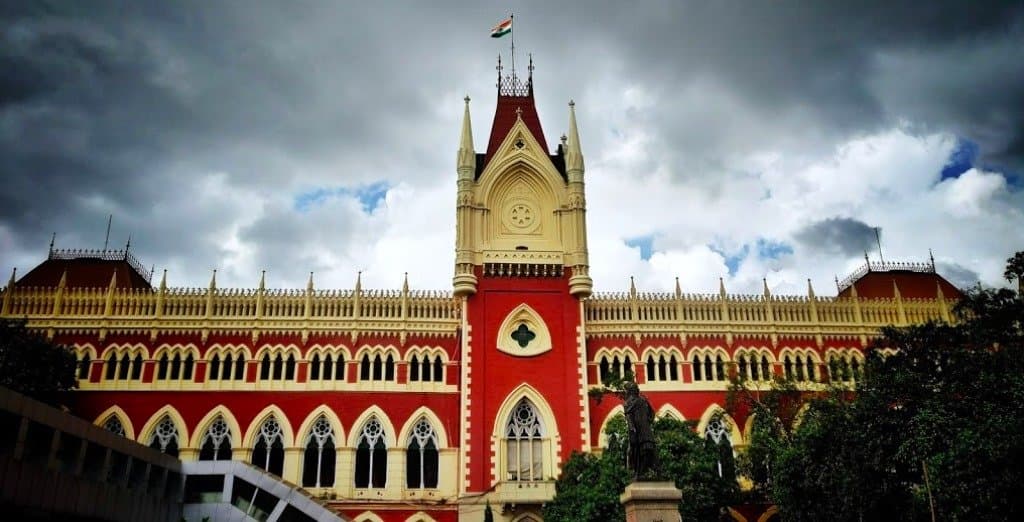 SSC: হাইকোর্টের রায়কে সামনে রেখে জনতার রায় পেতে ঝাঁপাচ্ছেন বিরোধীরা, নতুন কোনও অভিজিৎ গঙ্গোপাধ্যায় তৈরি হচ্ছেন কিনা প্রশ্ন তৃণমূলের 