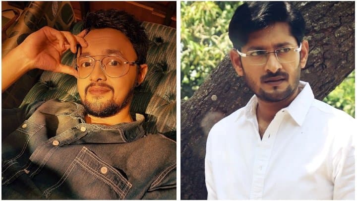 Tollywood: 'শুভ বিবাহ' ধারাবাহিকে হানি বাফনাকে টক্কর দিতে আসছে কে? 