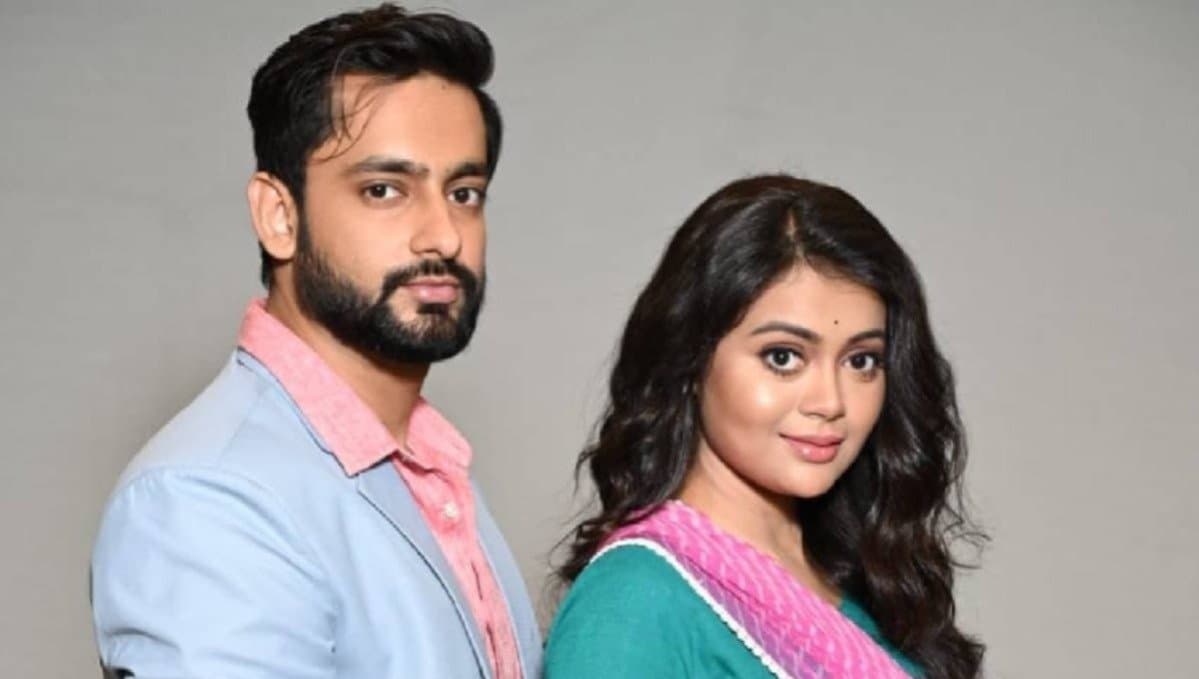 Tollywood: ২০০ পর্ব পেরিয়ে হঠাৎ পথ চলা শেষ হল 'মোহিত'-'পাখি'র, বন্ধের মুখে 'বাদল শেষের পাখি'