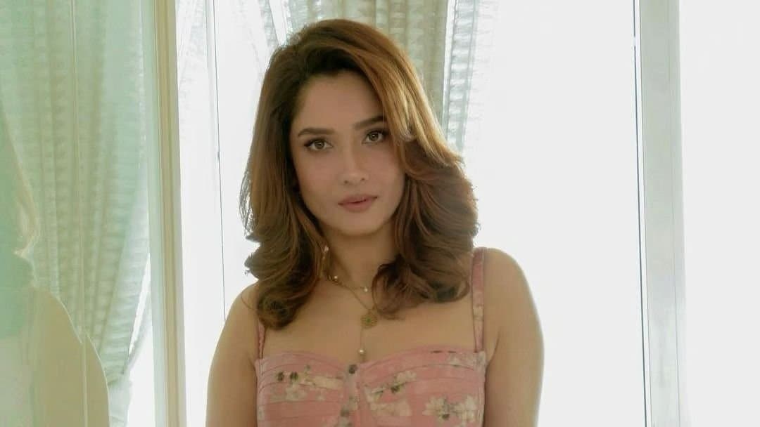 Ankita Lokhande: মাত্র ১৯ বছর বয়সে কাস্টিং কাউচের শিকার হয়েছিলেন  অঙ্কিতা লোখান্ডে ? কাকে দুষলেন অভিনেত্রী ?