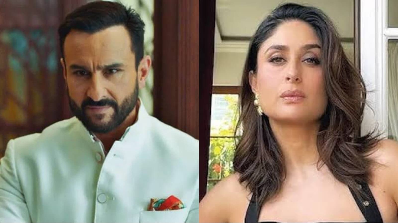 after saif ali khan s attack kareena kapoor khan shares a post on marriage and divorce ent