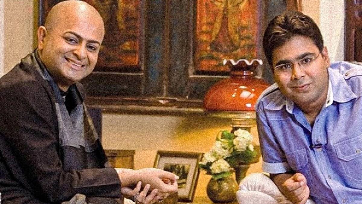 Tollywood News: Mir Afsar Ali remembers director Rituparno Ghosh on his birth anniversary