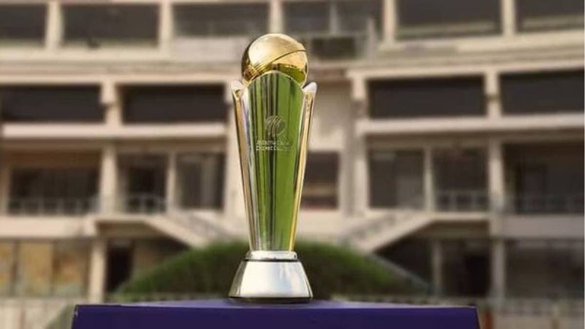 champions trophy another india vs south africa final would be great says jp duminy spt