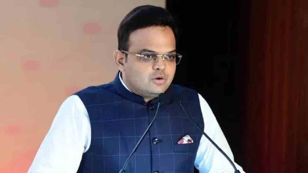 ICC calls for emergence meeting amid India vs Pakistan tensions