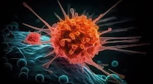 কাঁধে সামান্য খোঁচা থেকে ভয়ঙ্কর পরিণতি যুবকের, শুনলে শিউরে উঠবেন আপনিও!