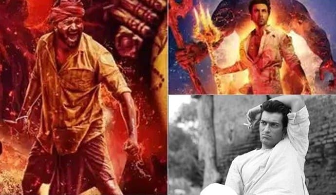  70th national film awards announcement know all the winner s name ENT