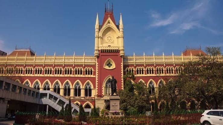 Highcourt decision about mamata Banerjee comments on cv Ananda bose gnr 
