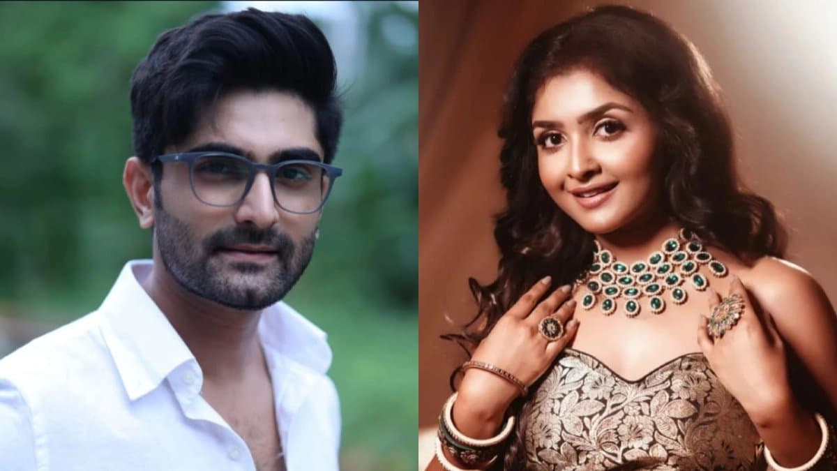 Breaking: Rahul Ganguly and Sudipta Roy pairing up for a new bengali serial 