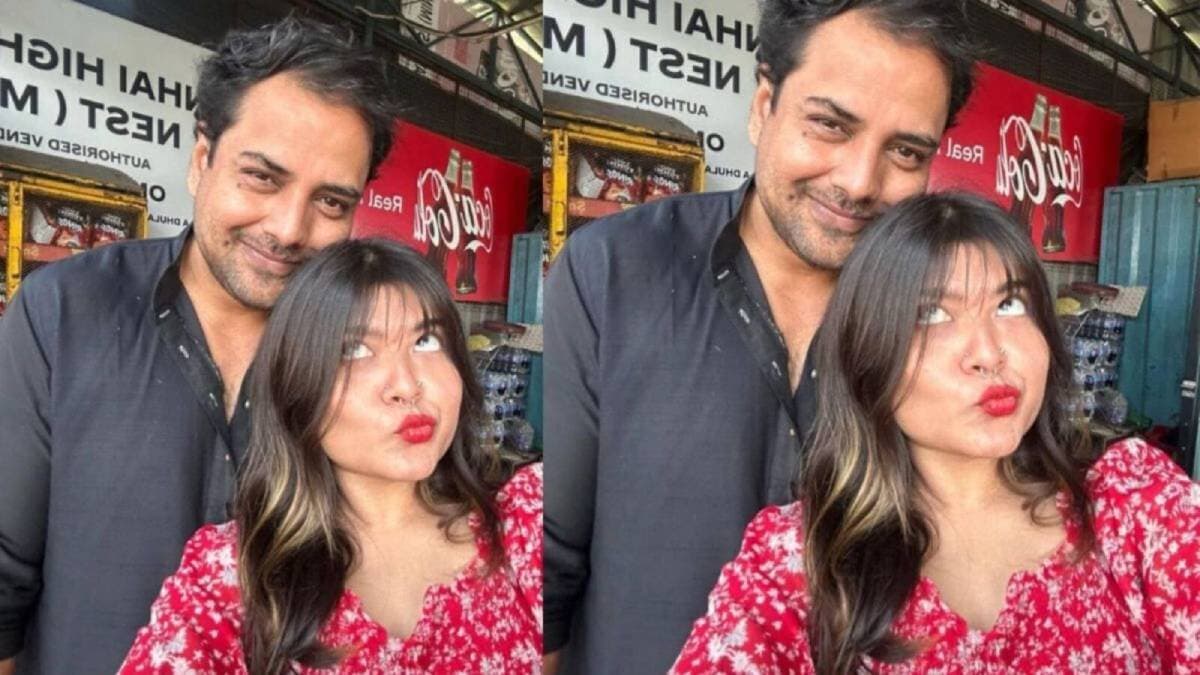 Director Tathagata Mukherjee s Heartfelt Love for Alokaborsha Revealed