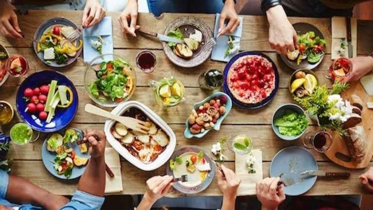 Mother Mixed Poison to Kill Three Children To Reunite With School Lover