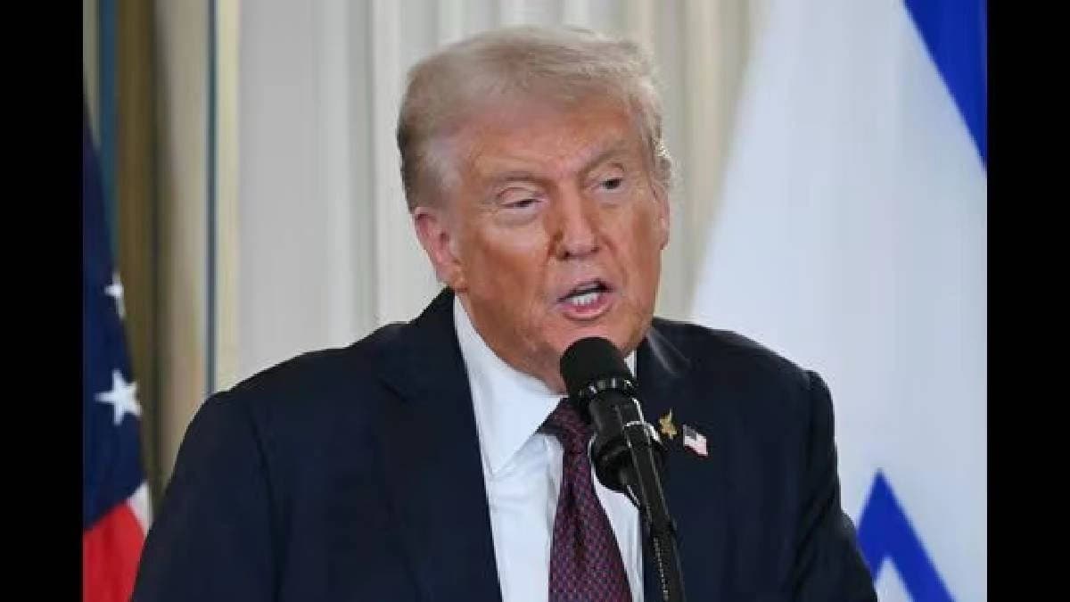 Donald Trump aide hints at significant changes in h-1b visa again